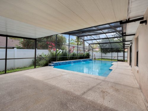 1061-mckinnon-avenue--oviedo--fl-32765---24.jpg