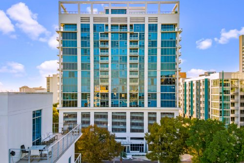 260-south-osceola-avenue-unit-1412--orlando--fl-32801---01.jpg