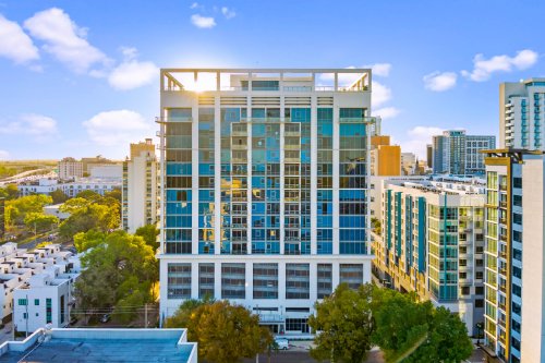 260-south-osceola-avenue-unit-1412--orlando--fl-32801---03.jpg