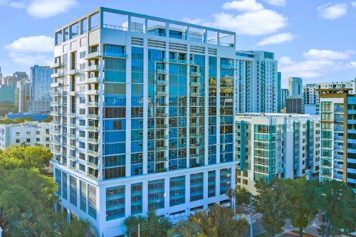 260-south-osceola-avenue-unit-1412--orlando--fl-32801---04.jpg