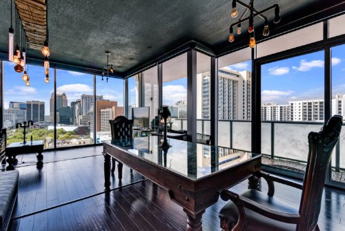 260-south-osceola-avenue-unit-1412--orlando--fl-32801---09.jpg