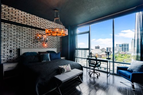 260-south-osceola-avenue-unit-1412--orlando--fl-32801---12.jpg