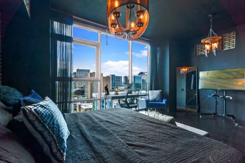 260-south-osceola-avenue-unit-1412--orlando--fl-32801---13.jpg