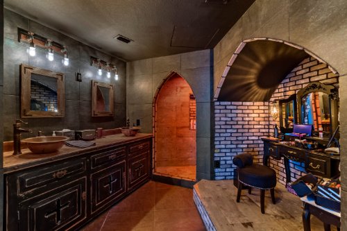 260-south-osceola-avenue-unit-1412--orlando--fl-32801---14.jpg