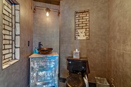 260-south-osceola-avenue-unit-1412--orlando--fl-32801---15.jpg