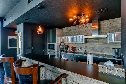 260-south-osceola-avenue-unit-1412--orlando--fl-32801---17.jpg