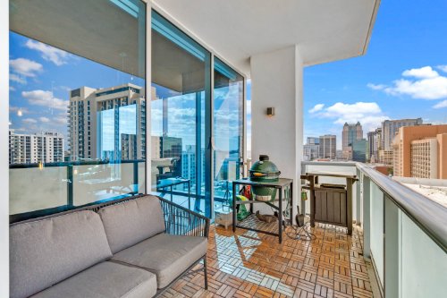 260-south-osceola-avenue-unit-1412--orlando--fl-32801---20.jpg