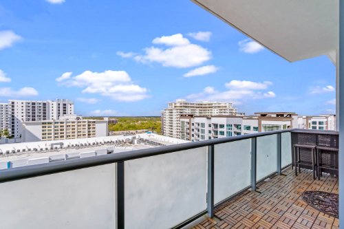 260-south-osceola-avenue-unit-1412--orlando--fl-32801---21.jpg