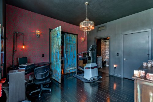 260-south-osceola-avenue-unit-1412--orlando--fl-32801---23.jpg