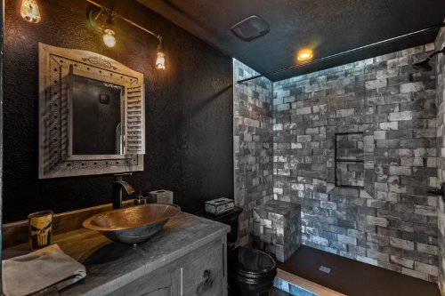 260-south-osceola-avenue-unit-1412--orlando--fl-32801---24.jpg