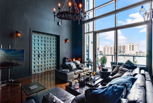 260-south-osceola-avenue-unit-1412--orlando--fl-32801---32.jpg