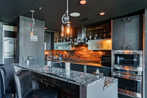 260-south-osceola-avenue-unit-1412--orlando--fl-32801---33.jpg