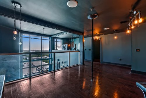 260-south-osceola-avenue-unit-1412--orlando--fl-32801---42.jpg