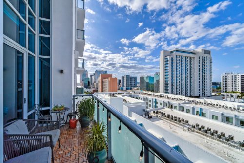 260-south-osceola-avenue-unit-1412--orlando--fl-32801---47.jpg
