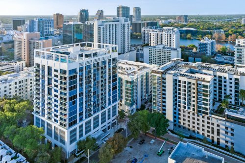 260-south-osceola-avenue-unit-1412--orlando--fl-32801---49.jpg