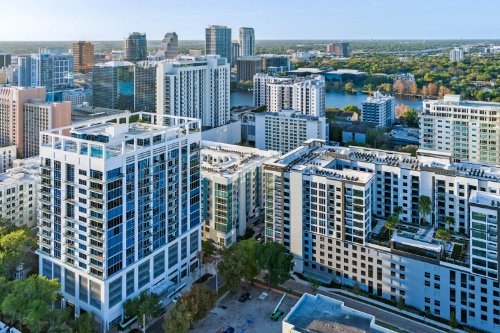 260-south-osceola-avenue-unit-1412--orlando--fl-32801---51.jpg