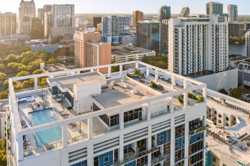 260-south-osceola-avenue-unit-1412--orlando--fl-32801---52.jpg