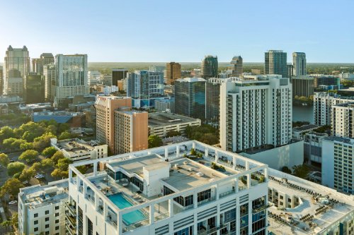 260-south-osceola-avenue-unit-1412--orlando--fl-32801---54.jpg