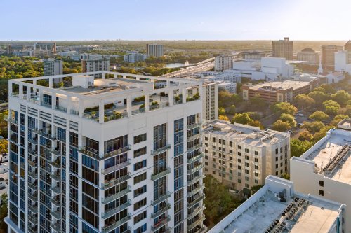 260-south-osceola-avenue-unit-1412--orlando--fl-32801---55.jpg