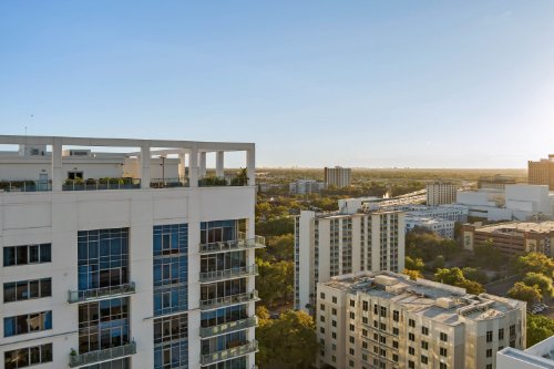 260-south-osceola-avenue-unit-1412--orlando--fl-32801---56.jpg