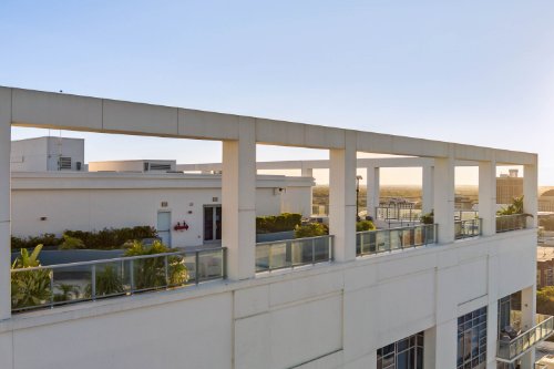 260-south-osceola-avenue-unit-1412--orlando--fl-32801---57.jpg