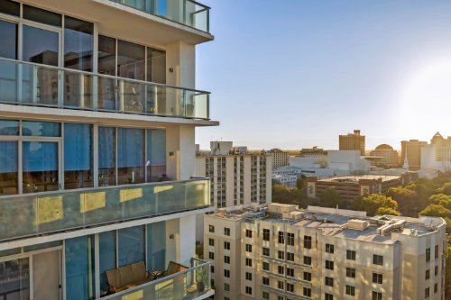 260-south-osceola-avenue-unit-1412--orlando--fl-32801---58.jpg