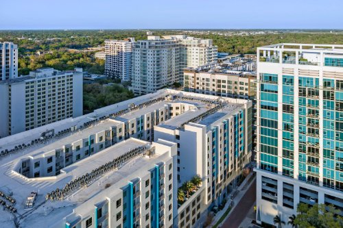 260-south-osceola-avenue-unit-1412--orlando--fl-32801---59.jpg