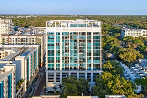 260-south-osceola-avenue-unit-1412--orlando--fl-32801---60.jpg