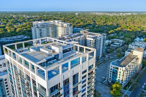 260-south-osceola-avenue-unit-1412--orlando--fl-32801---62.jpg