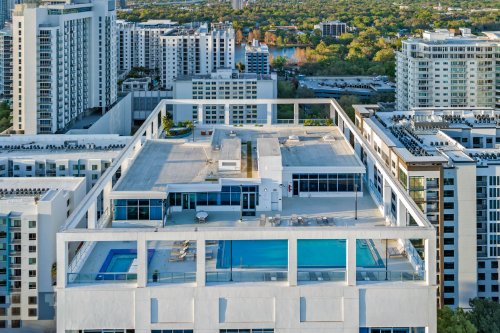 260-south-osceola-avenue-unit-1412--orlando--fl-32801---63.jpg