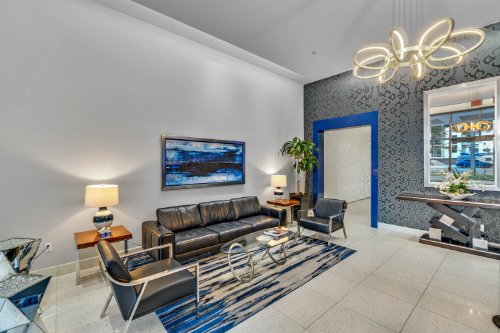 260-south-osceola-avenue-unit-1412--orlando--fl-32801---66.jpg