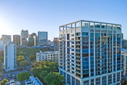 260-south-osceola-avenue-unit-1412--orlando--fl-32801---67.jpg