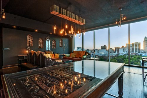 260-south-osceola-avenue-unit-1412--orlando--fl-32801---twilight---68.jpg