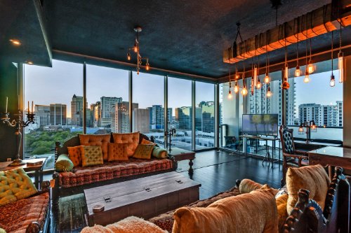 260-south-osceola-avenue-unit-1412--orlando--fl-32801---twilight---69.jpg