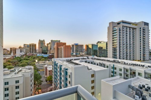 260-south-osceola-avenue-unit-1412--orlando--fl-32801---twilight---73.jpg