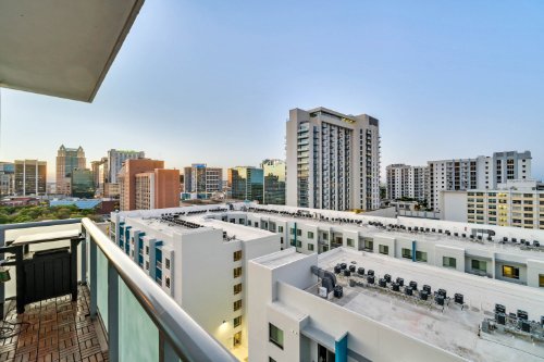 260-south-osceola-avenue-unit-1412--orlando--fl-32801---twilight---74.jpg