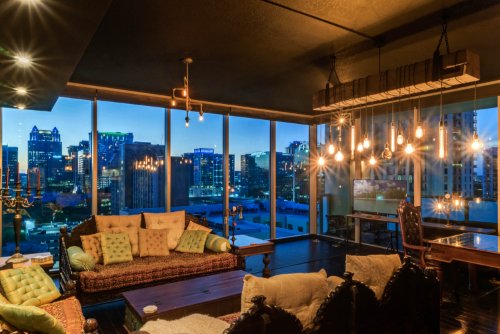 260-south-osceola-avenue-unit-1412--orlando--fl-32801---twilight---75.jpg