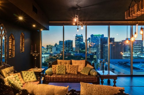 260-south-osceola-avenue-unit-1412--orlando--fl-32801---twilight---76.jpg