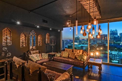 260-south-osceola-avenue-unit-1412--orlando--fl-32801---twilight---77.jpg