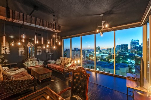 260-south-osceola-avenue-unit-1412--orlando--fl-32801---twilight---78.jpg