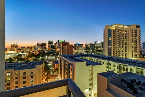 260-south-osceola-avenue-unit-1412--orlando--fl-32801---twilight---80.jpg