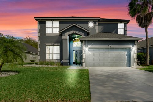 12843-hunter-s-vista-boulevard--orlando--fl-32837---01-day-2-dusk.jpg