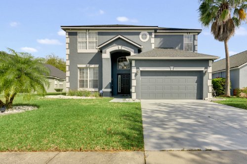 12843-hunter-s-vista-boulevard--orlando--fl-32837---01.jpg