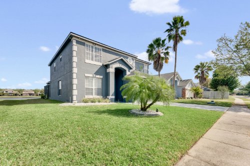 12843-hunter-s-vista-boulevard--orlando--fl-32837---02.jpg