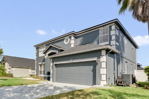 12843-hunter-s-vista-boulevard--orlando--fl-32837---03.jpg