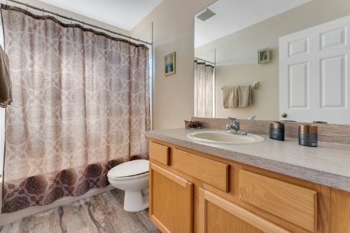 12843-hunter-s-vista-boulevard--orlando--fl-32837---05.jpg