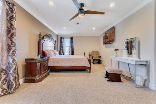 12843-hunter-s-vista-boulevard--orlando--fl-32837---06.jpg