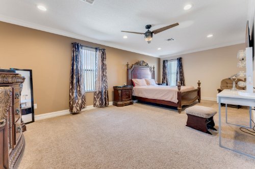 12843-hunter-s-vista-boulevard--orlando--fl-32837---07.jpg
