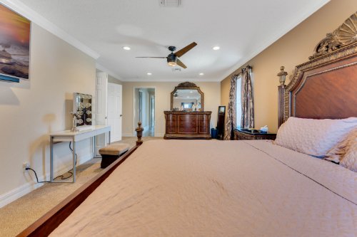 12843-hunter-s-vista-boulevard--orlando--fl-32837---08.jpg