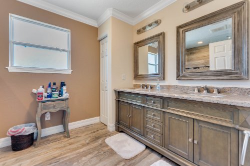 12843-hunter-s-vista-boulevard--orlando--fl-32837---09.jpg